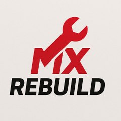 MXRebuild