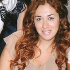 lilika82