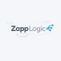 ZappLogic