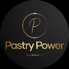 Pastrypower