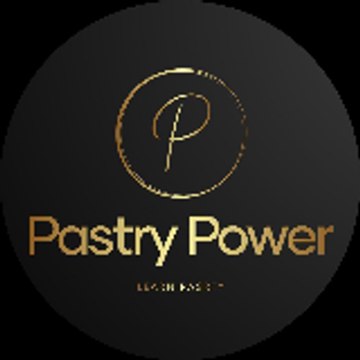 Pastrypower