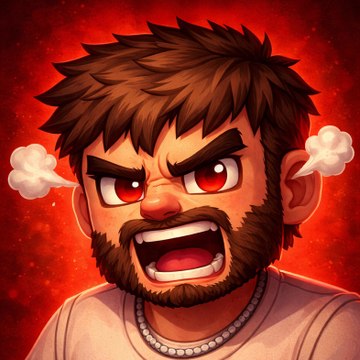 Ashhimo