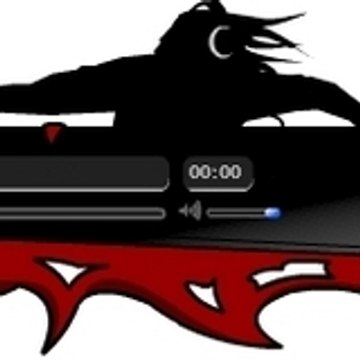 http //www.kibiros.com