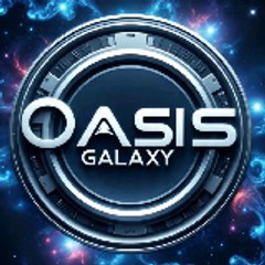 Oasis Studios Galaxy