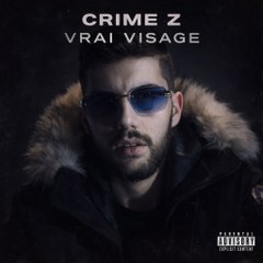 CRIME Z