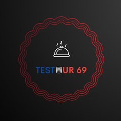 Testeur69