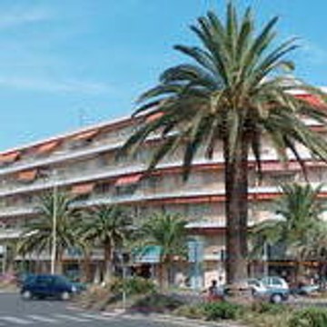 location06.com