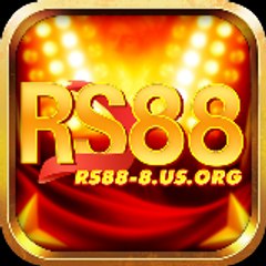 rs888usorg