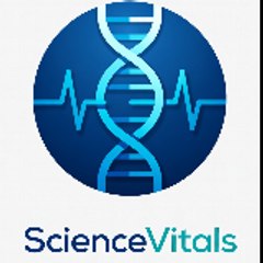 Science vitals