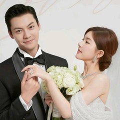 C drama editz