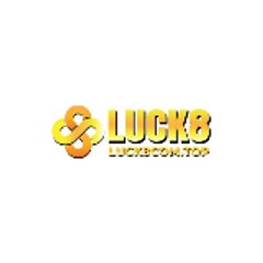 luck8