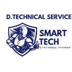 D.TECHNICAL SERVICES SECURITY SYSTEM