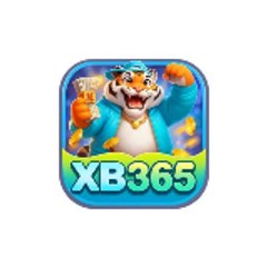 xb365