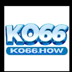 KO66