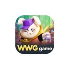 wwggame