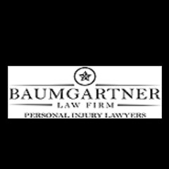 Baumgartner Law Firm