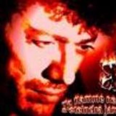 Djamel