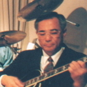 dickiesdream
