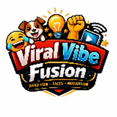 **Viral Vibe Fusion**