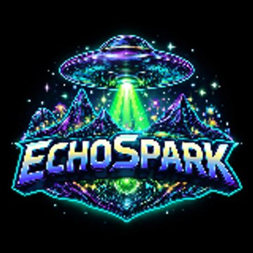 EchoSpark