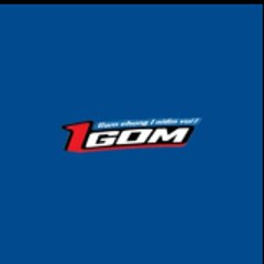 1Gom