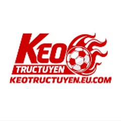 Kèo Trực Tuyến - Bảng Tỷ Lệ Kèo Bóng Đá