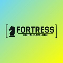 Fortress Digital