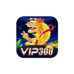 vip300