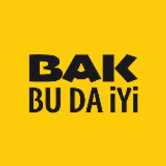 bakbudaiyi