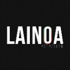 LAINOA POST-PRODUCTION