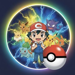 Pokemon_history