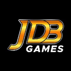 jdbgamesinnet