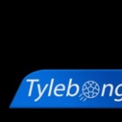 Tỷ Lệ Bóng Đá