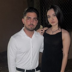 H&T