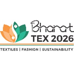 Bharat Bharat Tex