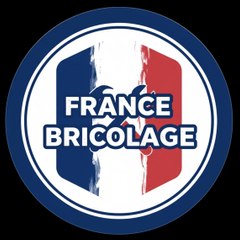 France.bricolage