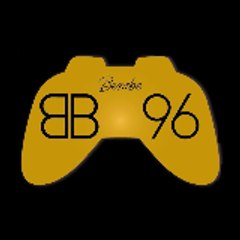 Bembe96