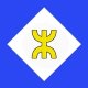 amazigh avant tout et  jusqu'a la mort