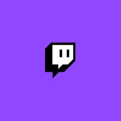 Twitch.clip