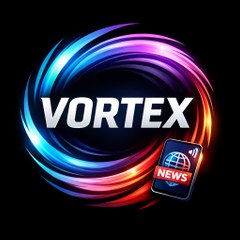VortexActu⚡