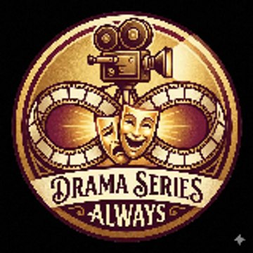 Drama Series Always