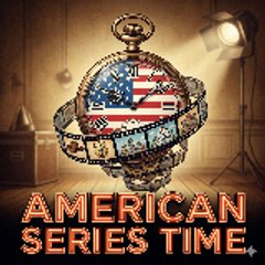 American Series Time