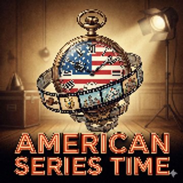American Series Time
