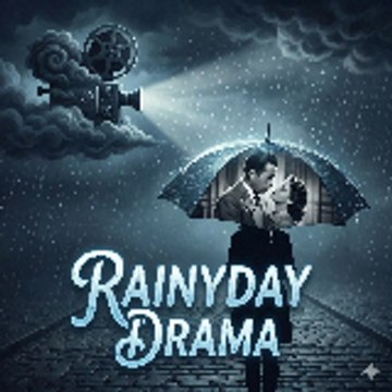 Rainyday Drama