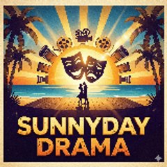 Sunnyday Drama