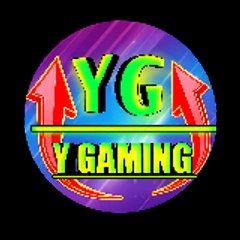 Y-gaming