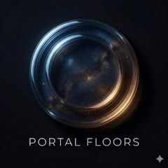 Portal Floors