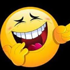 Mastii Corner🎉😂