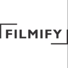 Filmify