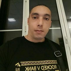 Андрій